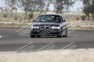 media/May-03-2025-BMW Club of San Diego (Sat) [[6afb605f82]]/C Group/Turn 4/